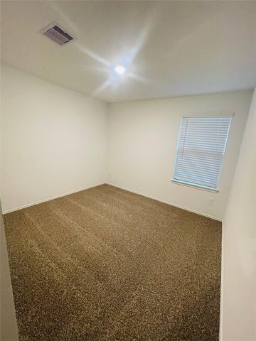 5146 Bay Meadows Lane Lane, Katy, TX 77449