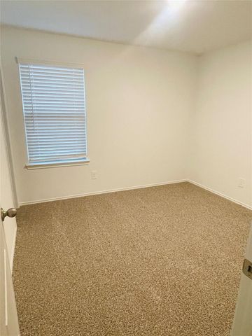 5146 Bay Meadows Lane Lane, Katy, TX 77449