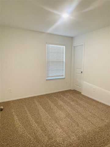5146 Bay Meadows Lane Lane, Katy, TX 77449