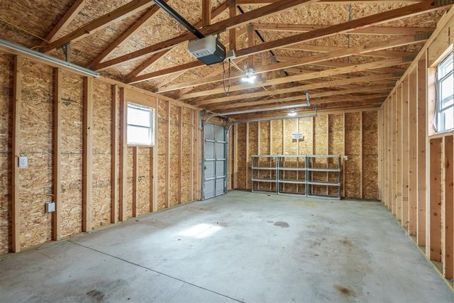 522 Lake Boulevard, Paw Paw, MI 49079