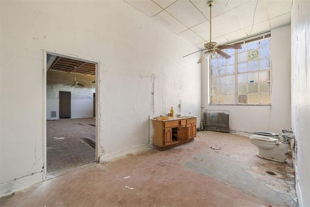 100 E Foreman Street, El Reno, OK 73036