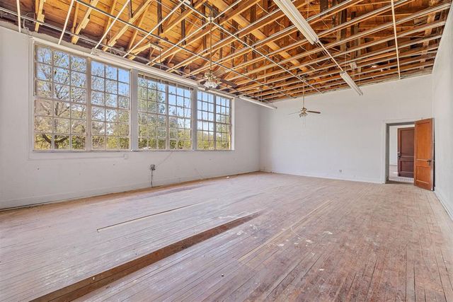 100 E Foreman Street, El Reno, OK 73036
