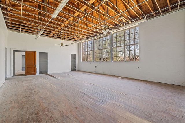 100 E Foreman Street, El Reno, OK 73036