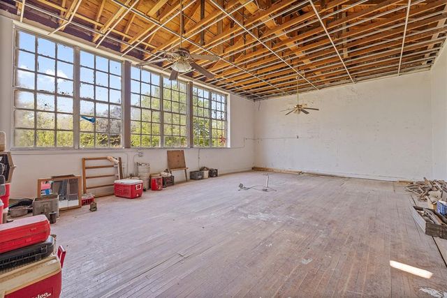 100 E Foreman Street, El Reno, OK 73036