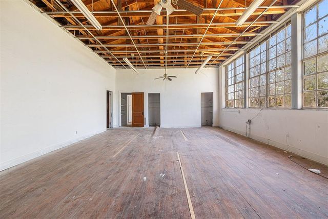 100 E Foreman Street, El Reno, OK 73036