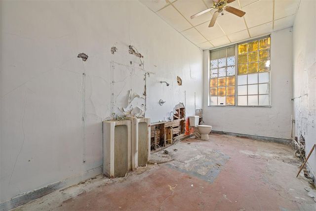 100 E Foreman Street, El Reno, OK 73036