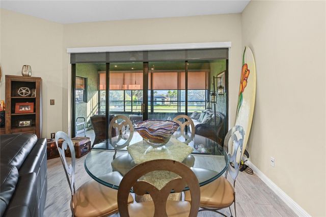 7520 La Paz Boulevard 306, Boca Raton, FL 33433