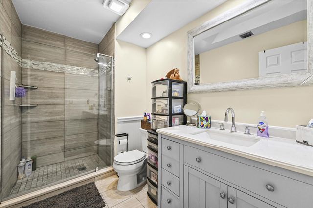7520 La Paz Boulevard 306, Boca Raton, FL 33433