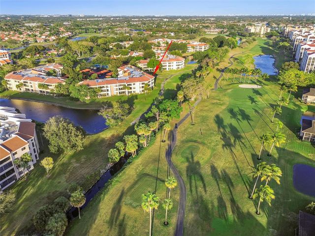 7520 La Paz Boulevard 306, Boca Raton, FL 33433