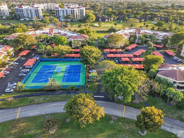 7520 La Paz Boulevard 306, Boca Raton, FL 33433