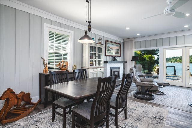 13532 Slice Street, Anacortes, WA 98221