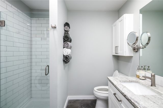 13532 Slice Street, Anacortes, WA 98221