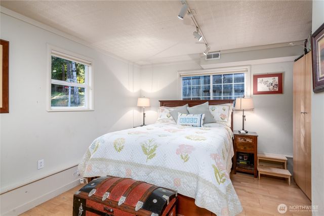 13532 Slice Street, Anacortes, WA 98221