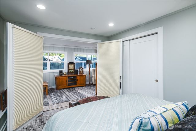 13532 Slice Street, Anacortes, WA 98221