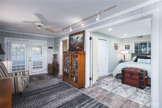 13532 Slice Street, Anacortes, WA 98221