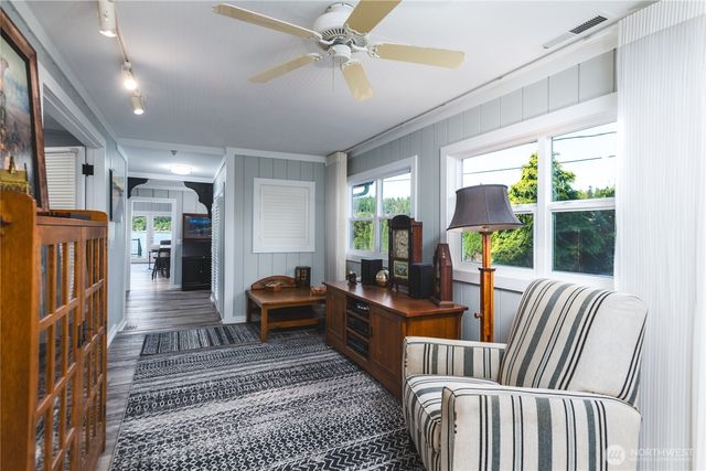 13532 Slice Street, Anacortes, WA 98221