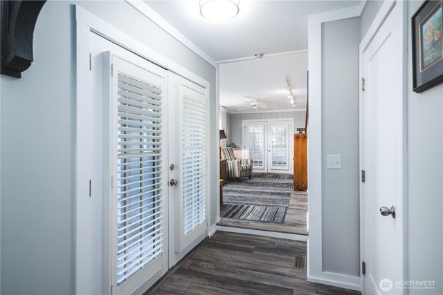 13532 Slice Street, Anacortes, WA 98221