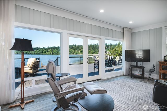 13532 Slice Street, Anacortes, WA 98221