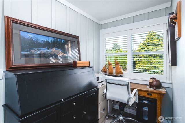 13532 Slice Street, Anacortes, WA 98221