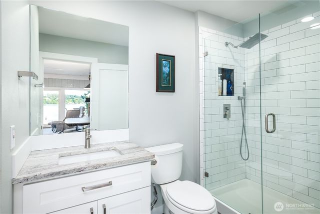 13532 Slice Street, Anacortes, WA 98221