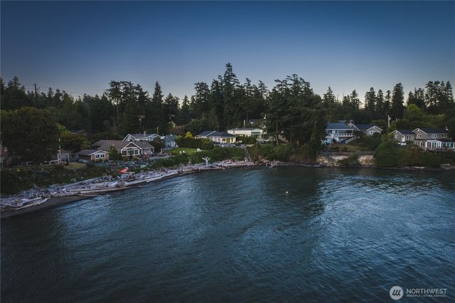 13532 Slice Street, Anacortes, WA 98221