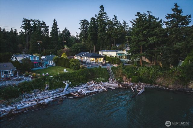 13532 Slice Street, Anacortes, WA 98221