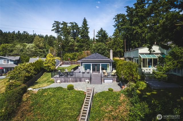 13532 Slice Street, Anacortes, WA 98221