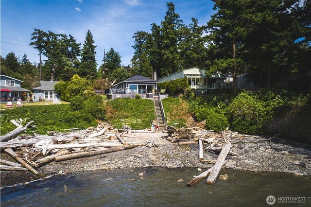 13532 Slice Street, Anacortes, WA 98221