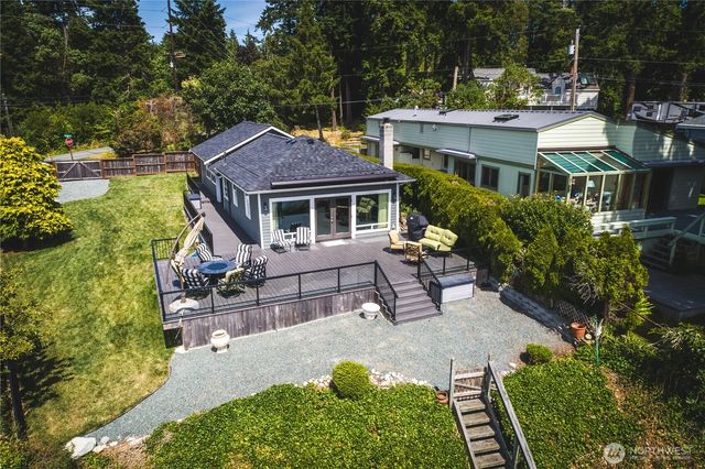 13532 Slice Street, Anacortes, WA 98221