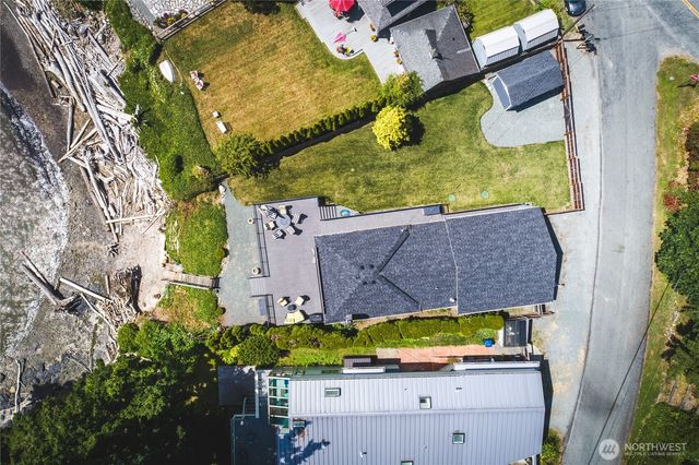 13532 Slice Street, Anacortes, WA 98221