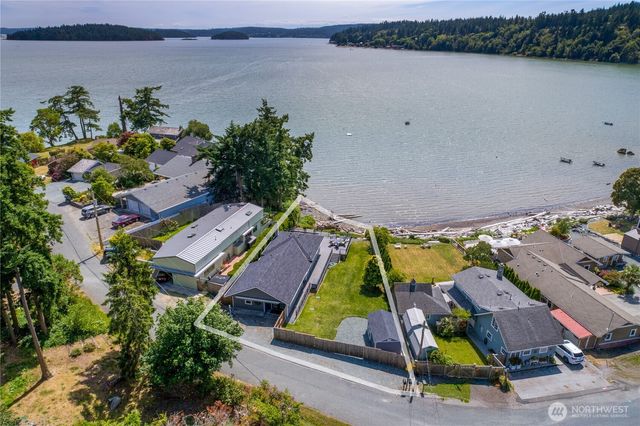 13532 Slice Street, Anacortes, WA 98221