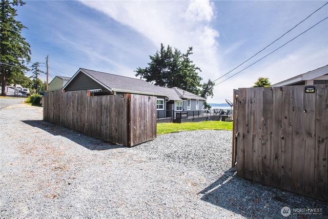 13532 Slice Street, Anacortes, WA 98221
