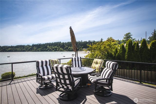 13532 Slice Street, Anacortes, WA 98221