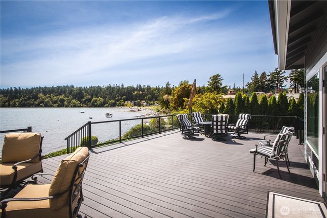 13532 Slice Street, Anacortes, WA 98221