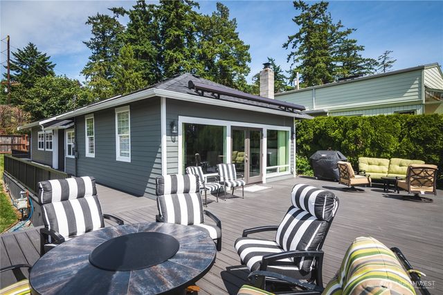 13532 Slice Street, Anacortes, WA 98221