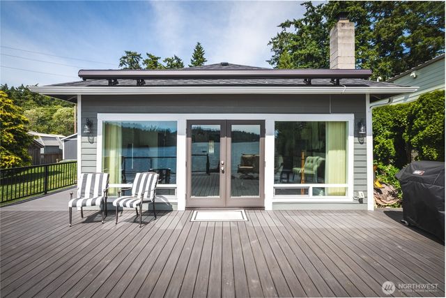 13532 Slice Street, Anacortes, WA 98221