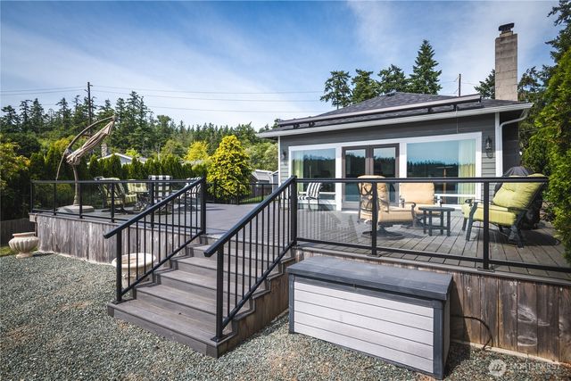 13532 Slice Street, Anacortes, WA 98221