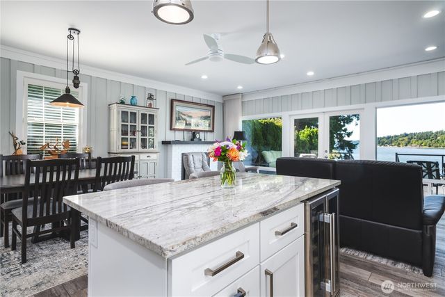 13532 Slice Street, Anacortes, WA 98221