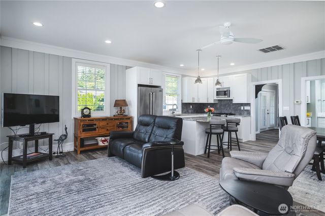 13532 Slice Street, Anacortes, WA 98221