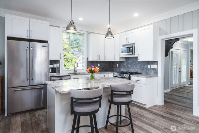 13532 Slice Street, Anacortes, WA 98221