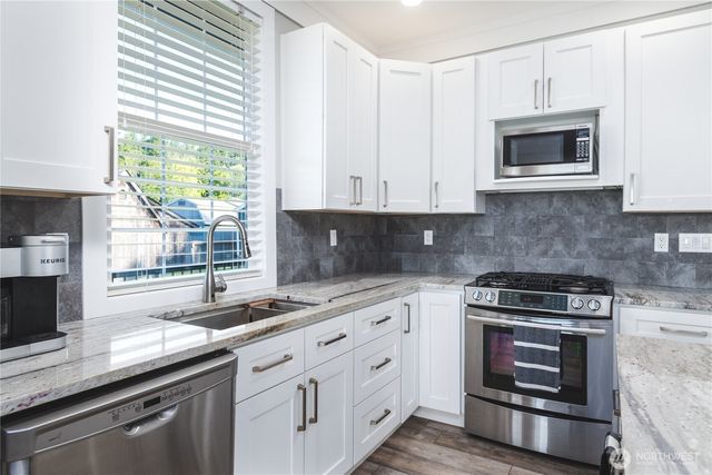 13532 Slice Street, Anacortes, WA 98221