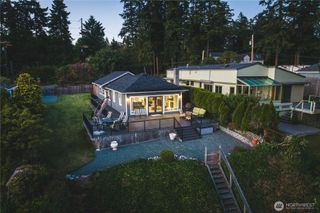 13532 Slice Street, Anacortes, WA 98221