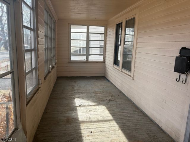 11 Grand Ave, East Orange City, NJ 07018