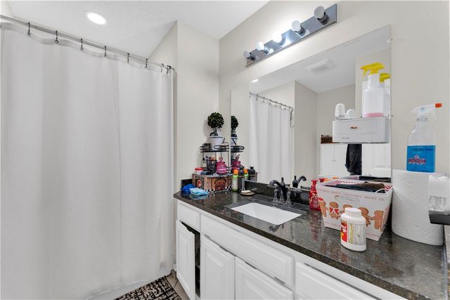 1252 W Bishop Drive, Rogers, AR 72756