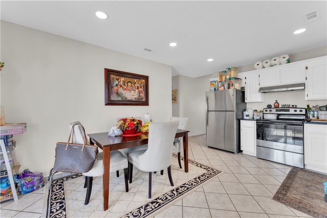 1252 W Bishop Drive, Rogers, AR 72756