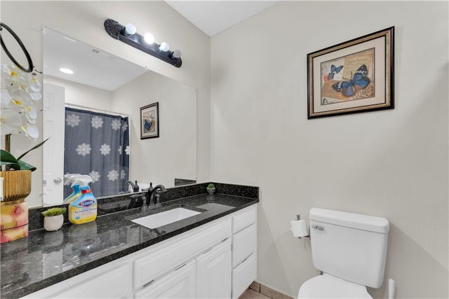 1252 W Bishop Drive, Rogers, AR 72756