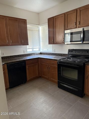 2929 W YORKSHIRE Drive 1049, Phoenix, AZ 85027