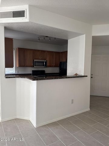 2929 W YORKSHIRE Drive 1049, Phoenix, AZ 85027
