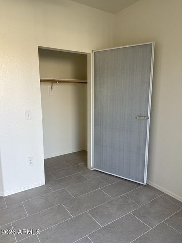 2929 W YORKSHIRE Drive 1049, Phoenix, AZ 85027