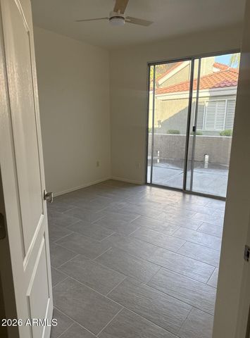 2929 W YORKSHIRE Drive 1049, Phoenix, AZ 85027